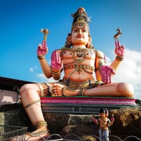 Sri Lanka in 3 Nights: A Journey of Sun, Sand & Sacred Sites